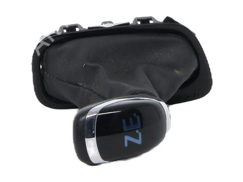 BP23966709M90 main image