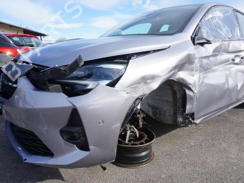 OPEL CORSA F (P2JO) 1.5 (68) 1698754