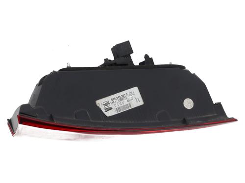 Left tailgate light SEAT ATECA (KH7, KHP) 1.5 TSI | BP32298695C79 - Image 3