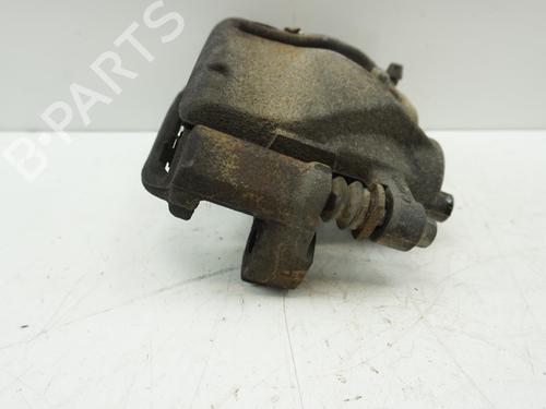 Right rear brake caliper MERCEDES-BENZ SPRINTER 5-t Van (B906) 516 CDI (906.653, 906.655, 906.657) | BP18180602M106