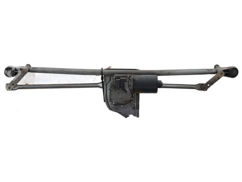 Used Front wiper motor FORD TRANSIT Van (FA_ _) 2.4 TDCi 4x4 (140 hp) 27153977