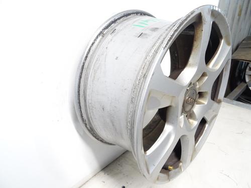 Rim AUDI A4 B8 Avant (8K5) 2.0 TDI | BP18187048C45 