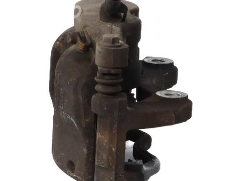 Left front brake caliper FORD TRANSIT V363 Van (FCD, FDD) 2.0 EcoBlue | BP22762841M105 - Image 2