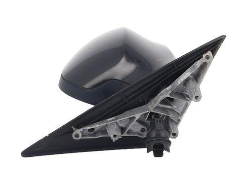 Left mirror BMW 3 Touring (E91) 320 d | BP28950284C26 