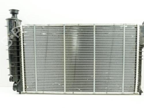 Used Water radiator PEUGEOT 405 II (4B) 1.9 TD (90 hp) 18178712