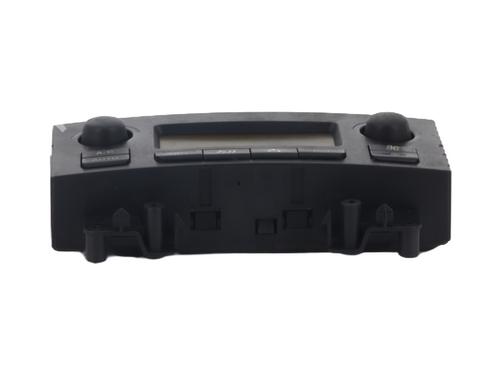 Climate control CITROËN C4 I (LC_) 1.6 HDi | BP30535036I5 - Image 4