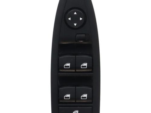 Used Left front window switch BMW X1 (F48) sDrive 18 d (150 hp) 29563541