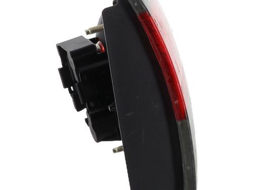 Right tailgate light RENAULT MEGANE I Classic (LA0/1_) 1.6 e (LA0F, LA0S) | BP19506994C80 