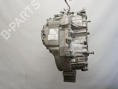Gearbox VOLVO XC90 I (275) D5 AWD | BP18181453M3 