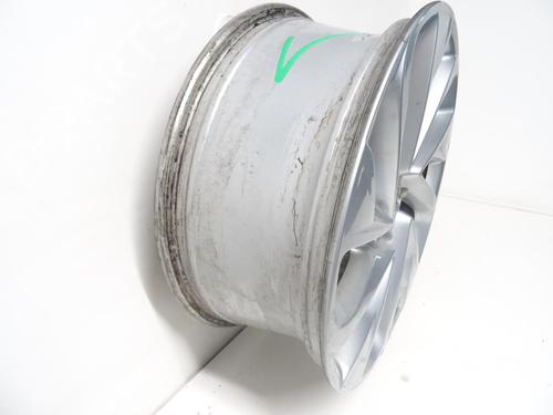 Rim RENAULT ESPACE V (JR_) 1.6 dCi 160 | BP19729621C45 