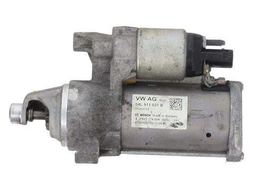 Starter AUDI A5 (8T3) | BP40122749M8 - Image 2