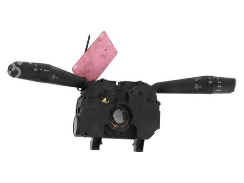 Used Steering column stalk FIAT PANDA (312_, 319_) 1.0 Mild Hybrid (312.PYD1B) (69 hp) 28094952
