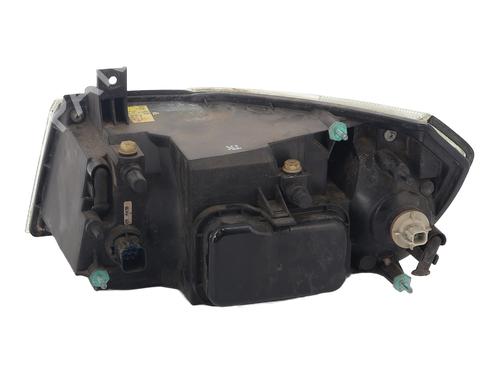 Used Right headlight Right headlight FORD TRANSIT Bus (FD_ _, FB_ _, FS_ _, FZ_ _, FC_ _) 2.0 DI (F_E_, F_F_, F_G_) (75 hp) 26499088 26499088