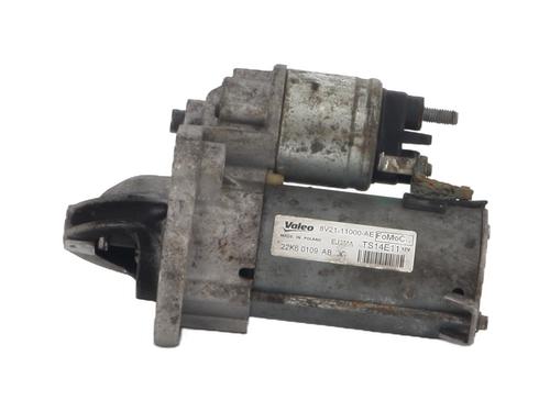 starter-ford-fiesta-vi-cb1-ccn-2008-32027644 main image