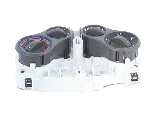 Climate control FIAT PANDA (169_) 1.1 (169.AXA1A) | BP22596019I5 