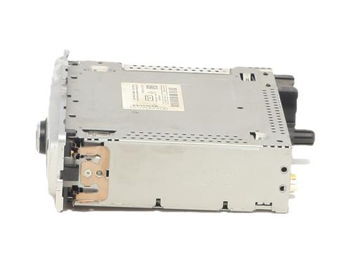 Used Radio Radio 36875357 36875357