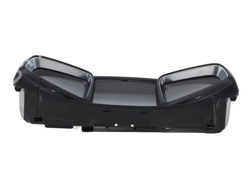 Used Instrument cluster Instrument cluster CITROËN DS5 1.6 HDi 115 (114 hp) 23955101 23955101