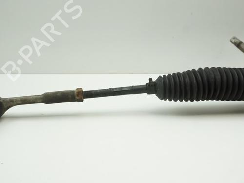 Caixa de direcção OPEL ZAFIRA / ZAFIRA FAMILY B (A05) 1.7 CDTI (M75) (125 hp) 18183427