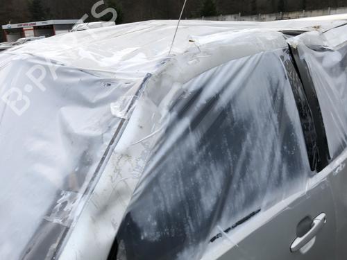 Left headlight FORD RANGER (ET) 2.5 TDCi 4x4 | BP23878034C28  - Image 26