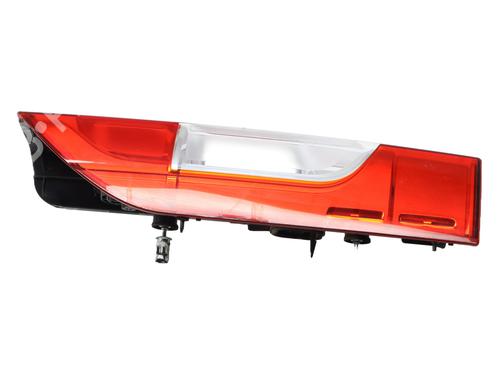 Left taillight CITROËN JUMPER II Van 2.2 BlueHDi 140 | BP23843623C34 