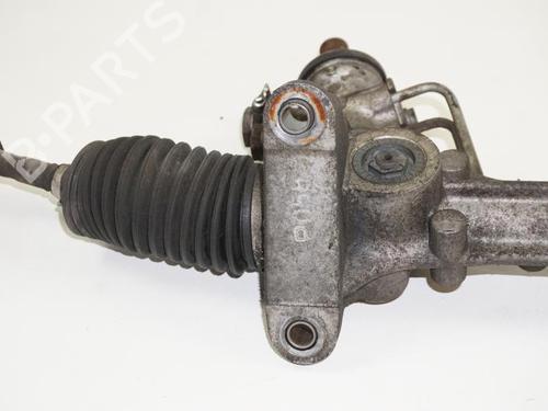 Steering rack MINI MINI (R50, R53)  | BP18188982M22 