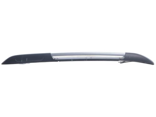 Used Roof bar Roof bar DACIA DUSTER (HS_) 1.5 dCi (86 hp) 35956201 35956201