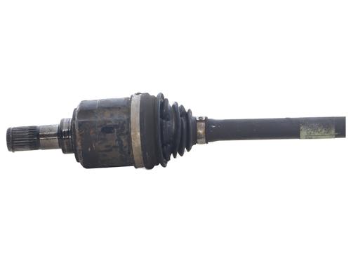 Used Left front driveshaft Left front driveshaft HYUNDAI TUCSON (TL, TLE) 1.7 CRDi (116 hp) 33773449 33773449