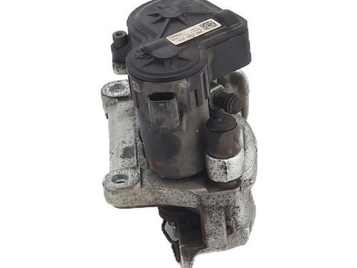 Left rear brake caliper FORD FOCUS IV (HN) 1.0 EcoBoost | BP25001115M107