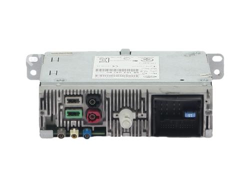 Radio CITROËN C4 Picasso II 1.2 THP 130 | BP39239154E6 - Image 3