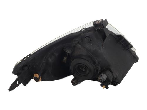 Højre forlygte SUZUKI SWIFT III (MZ, EZ) 1.3 DDiS (RS413D) | BP32171371C29