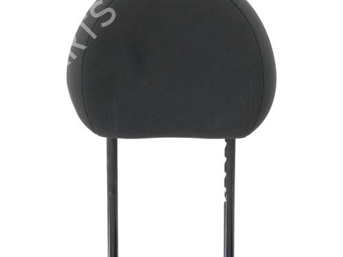 Used Headrest CITROËN C3 I (FC_, FN_) 1.1 i (60 hp) 21053660