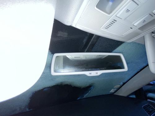 Bakspejl indvendigt VW GOLF VII (5G1, BQ1, BE1, BE2) 1.6 TDI (105 hp) 31343700