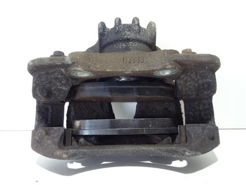 Left front brake caliper PEUGEOT 308 I (4A_, 4C_) 1.6 HDi | BP18178932M105
