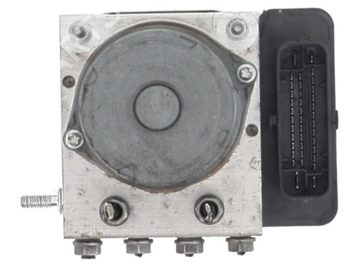 Used ABS pump ABS pump AUDI A1 Sportback (8XA, 8XF) 1.4 TDI (90 hp) 24180077 24180077