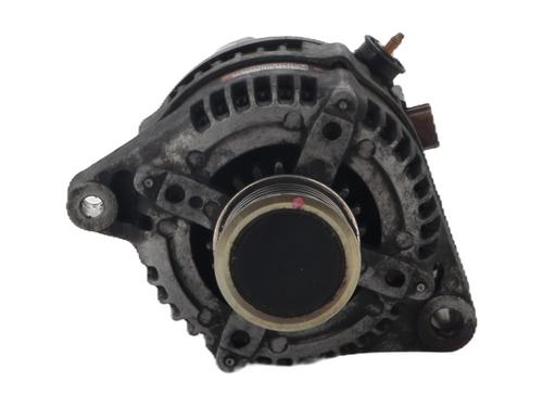 Alternateur TOYOTA RAV 4 II (_A2_) 2.0 D 4WD (CLA20_, CLA21_, CLA20R, CLA21R) (116 hp) 29935298