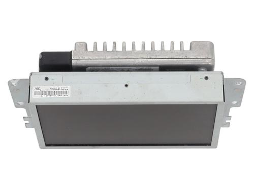 Display monitor FORD MONDEO V Hatchback (CE) 2.0 TDCi | BP32097247C48 - Image 3