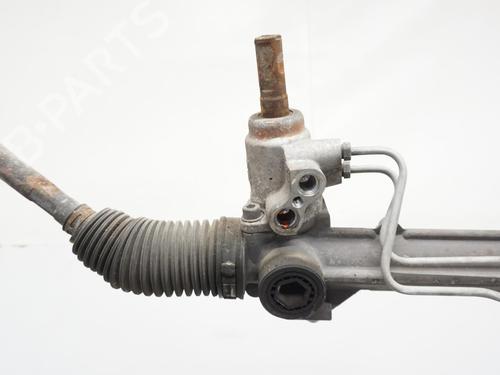 Styregear/Snekke PEUGEOT 406 Coupe (8C) 2.0 16V | BP19579196M22 