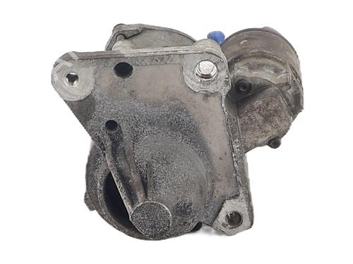 Starter PEUGEOT 208 I (CA_, CC_) 1.6 HDi | BP26966977M8 