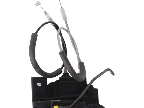 Rear left lock HYUNDAI i20 I (PB, PBT) 1.2 | BP21264720C100 