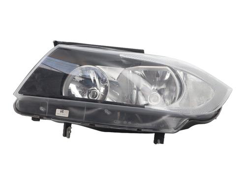 Left headlight BMW 3 (E90) 320 d | BP32454415C28  - Image 5
