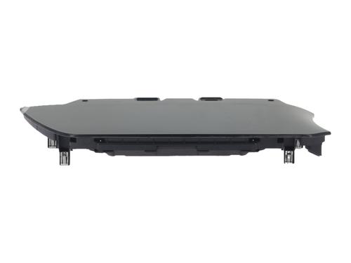 display-monitor-alfa-romeo-stelvio-949_-2016-39762491 main image