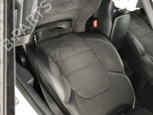 Instrument cluster CITROËN DS5 1.6 HDi 115 | BP23955101C47  - Image 30