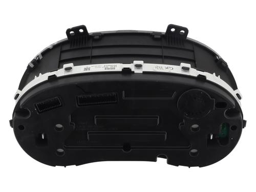 Instrument cluster KIA PICANTO III (JA) 1.0 T-GDi | BP30535046C47 