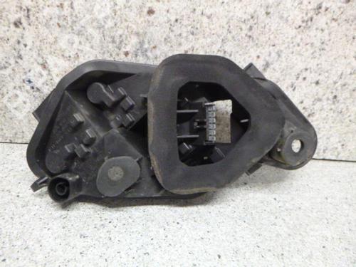 Used Lamp holder OPEL CORSA D (S07) 1.2 (L08, L68) (86 hp) 22071455