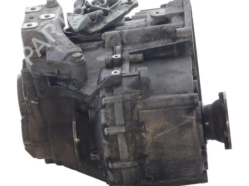 Gearbox AUDI A3 Sportback (8PA) 2.0 TDI | BP26908972M3 