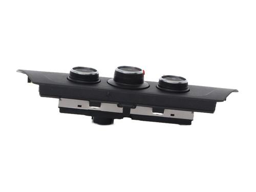 Used Climate control Climate control RENAULT MASTER III Van (FV) [2010-2026] 21662883 21662883