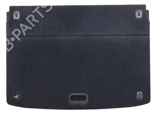 Suelo del maletero Suelo del maletero HYUNDAI KONA (OS, OSE, OSI) EV (204 hp) 34251819 34251819