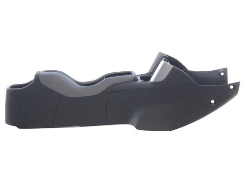 Used Middle console Middle console CITROËN C3 AIRCROSS II (2R_, 2C_) 1.2 PureTech 82 (2RHMRC, 2RHMZB) (82 hp) 30046194 30046194