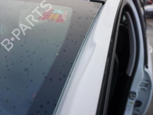 Radio CITROËN C3 II (SC_) 1.0 VTi 68 | BP19728894E6 