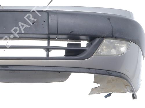 Stoßstange vorne CITROËN XSARA Coupe (N0) 1.9 D | BP30738432C7